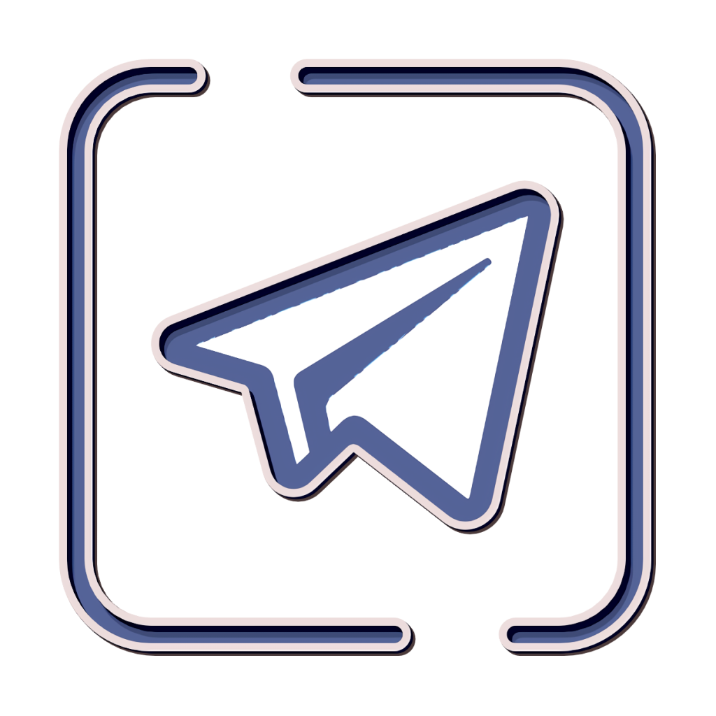  Borsalgo-Telegram Announcement channel 